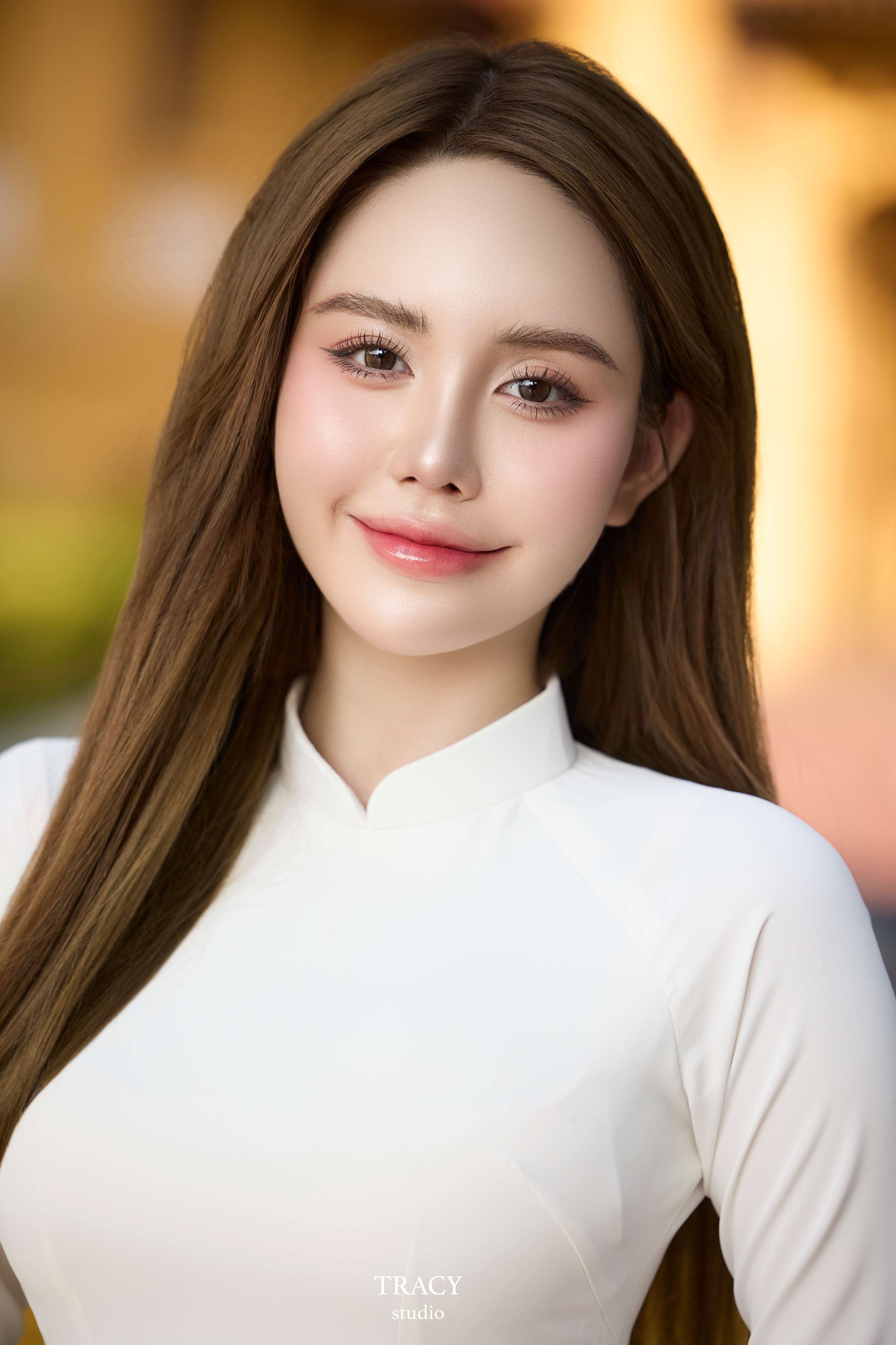 frontend/img/gallery/tinh-khoi-ao-dai-viet/tracy-studio-chup-ao-dai-lang-bac (10).jpg